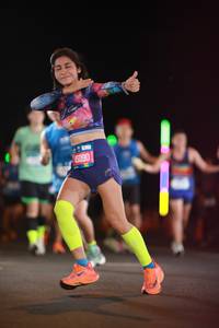 BIB: 5090
                            <button type="button" onclick="openModal(21314461)" class="btn btn-primary btn-sm float-right btn-popup" data-toggle="modal" data-target=".modal-high-quality">
                        <i class="fas fa-shopping-cart"></i> Add to Cart
                    </button>
                                            <button type="button" onclick="isThisMe(21314461, true)" class="btn btn-success btn-sm float-right btn-popup btn-isme hidden" data-toggle="tooltip" data-placement="bottom" title="นี่คือรูปของคุณใช่ไหม คลิกที่นี่เพื่อเอาเข้าอัลบั้ม">
                        <i class="fas fa-plus"></i> Add to album
                    </button>
                    <button type="button" onclick="isThisMe(21314461, false)" class="btn btn-warning btn-sm float-right btn-popup btn-isnotme hidden">
                        <i class="fas fa-ban"></i> Remove from album
                    </button>